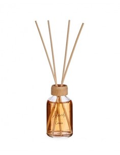 Ambientador mikado canela 50ml