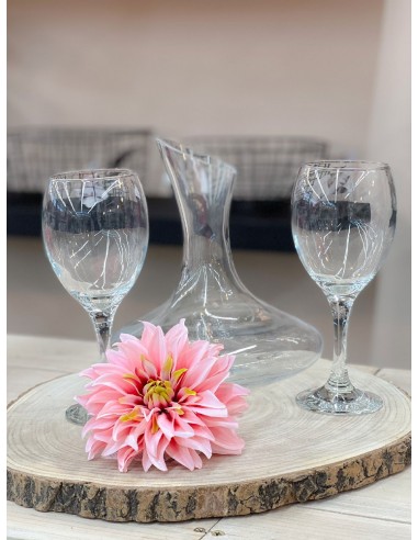 Rodaja tronco madera 24cm Rodaja tronco madera 24cm