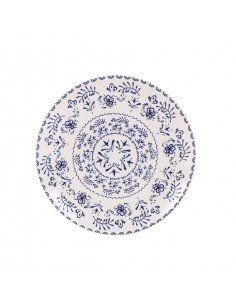 Plato postre Azor 2