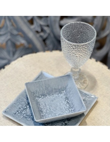 Copa cristal 32,5cl Mónaco