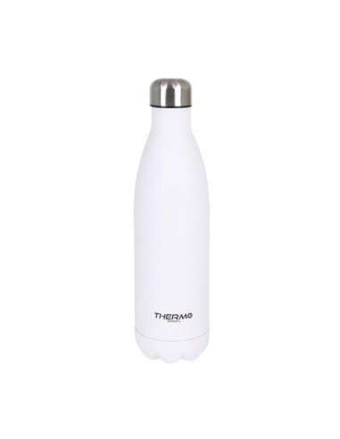 thermos. termo. agua caliente – Menaje Casa Hogar