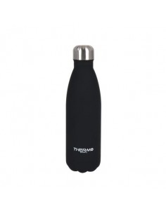 Botella termo 500ml