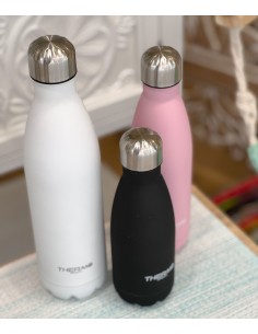 Botella termo 500ml 2