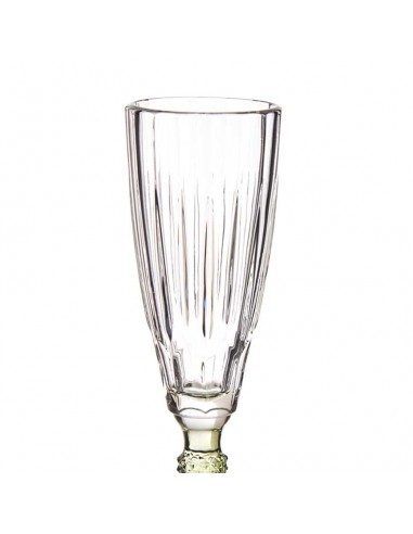 Copa cava verde Provenza