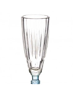 Copa cava azul Provenza 2