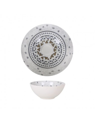 Bol redondo 16cm Trevi Bol redondo 16cm Trevi