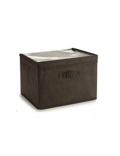 Caja plegable ordenación...