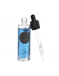 Ambientador esencia... 2