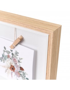 Marco foto múltiple 4... 2