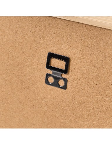 Marco foto múltiple 3 pinzas Inara Marco foto múltiple 3 pinzas Inara