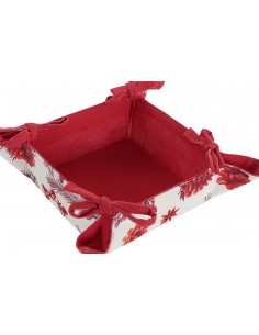 Cesta cuadrada otoñal Berna 2