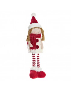 Figura decorativa Navidad...