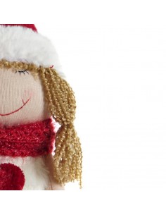 Figura decorativa Navidad... 2