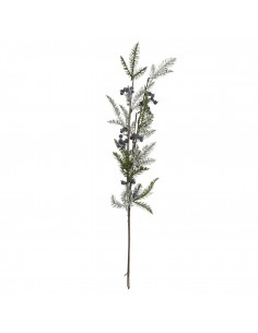 Vara Navidad 90cm Calie