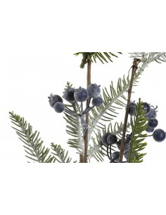 Vara Navidad 90cm Calie 2
