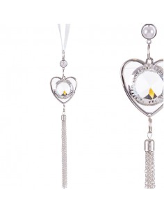 Colgante árbol Navidad... 2