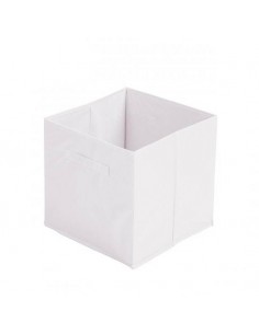 Cajón organizador plegable...