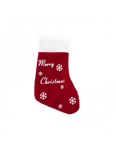 Set 6 fundas portacubiertos calcetín... Set 6 fundas portacubiertos calcetín...