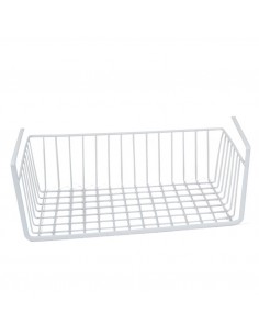 Estante organizador metal...