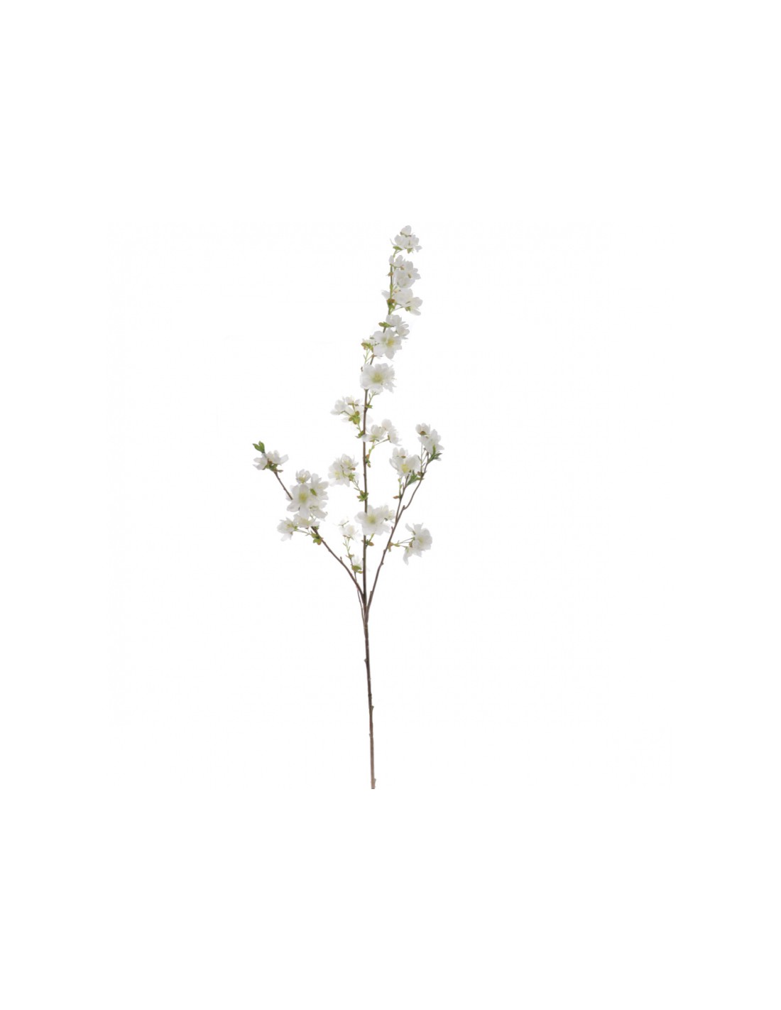 Vara flor de almendro 100cm