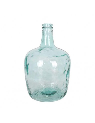 Damajuana cristal 8L Bonat