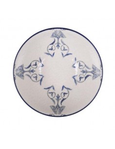 Bol redondo 16cm Marvao