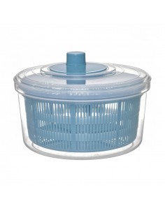 Centrifugadora escurridor...