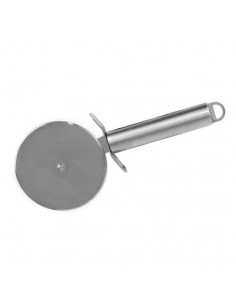 Cortapizza 9cm Quttin