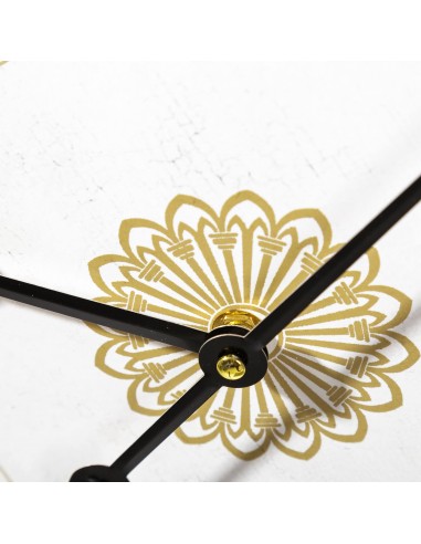 Reloj de pared vintage 60cm London