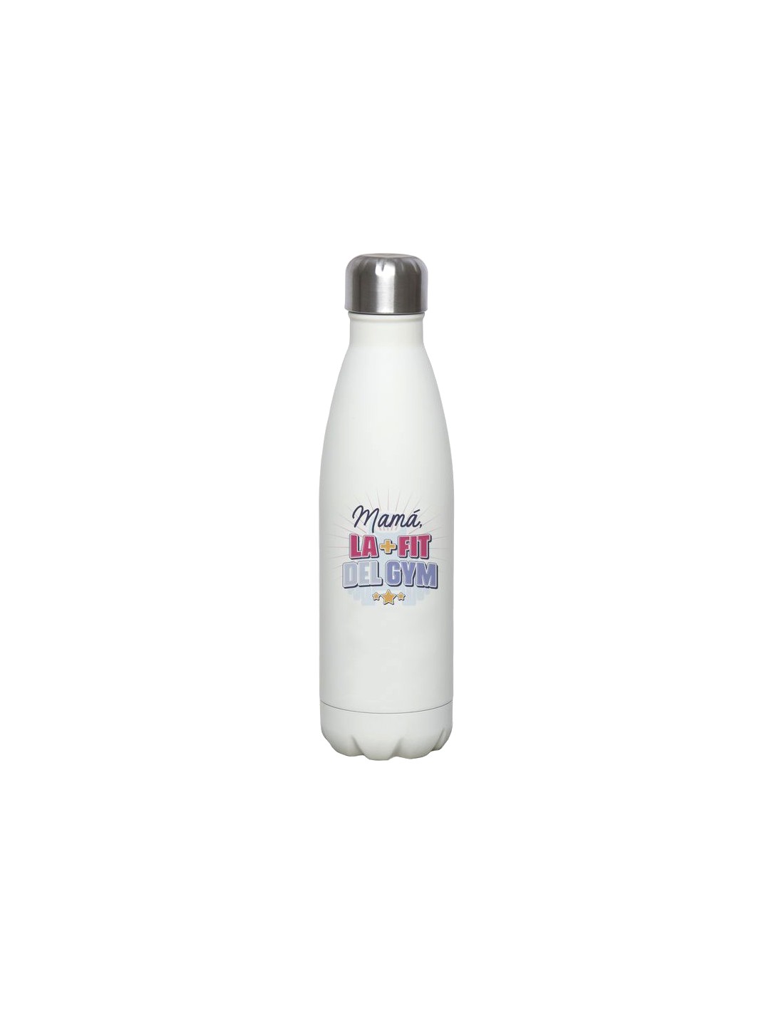 https://www.rossodecora.es/21966-thickbox_default/botella-acero-inoxidable-500ml-mama-gym.jpg