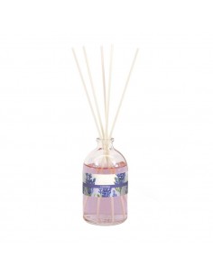 Ambientador mikado 100ml...