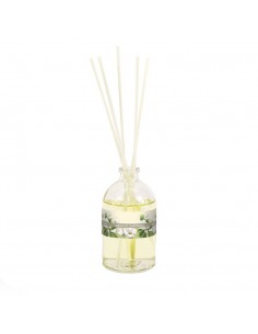 Ambientador mikado 100ml...