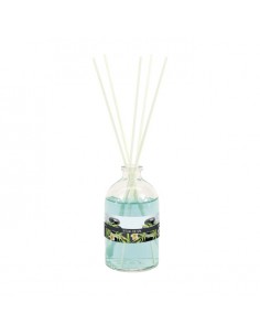 Ambientador mikado 100ml Spa