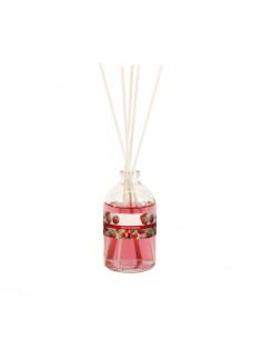 Ambientador mikado 100ml...