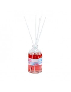 Ambientador mikado 100ml...