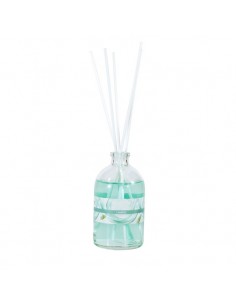Ambientador mikado 100ml...