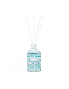 Ambientador mikado 100ml...