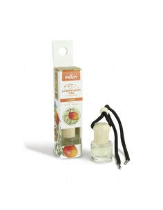 Ambientador coche 6ml Mango