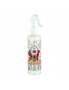 Ambientador spray 220ml...