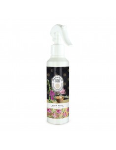 Ambientador spray 220ml Spa
