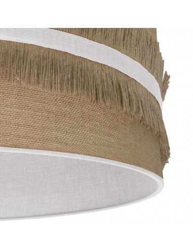 Lámpara de techo Congo