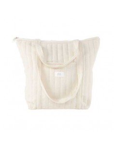 Bolso de algodón Ordesa