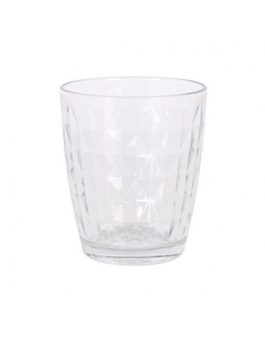 4 Vasos Plegables De 270ml Vaso De Silicón