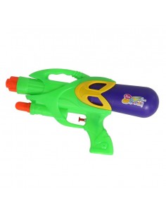 Pistola de agua 30cm