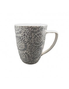Taza mug 350ml Naika