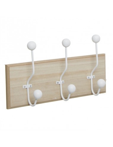 Ganchos pared online originales