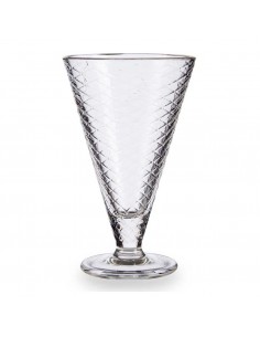 Copa helado alta 340ml