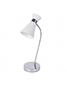 Lámpara de mesa Galia