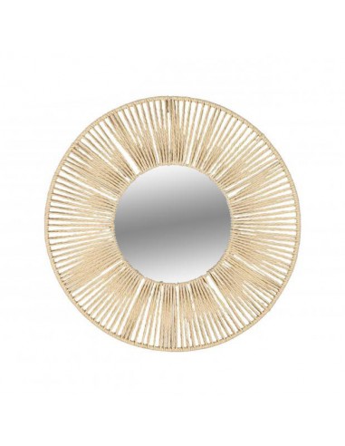 Espejo con cuerda 50cm Kimbal