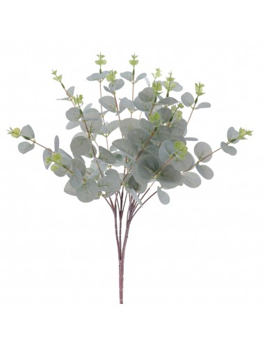 Ramo eucalipto artificial 50cm